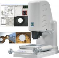 <font color='red'>Micro-VU</font> Sol311手動(dòng)影像測量儀